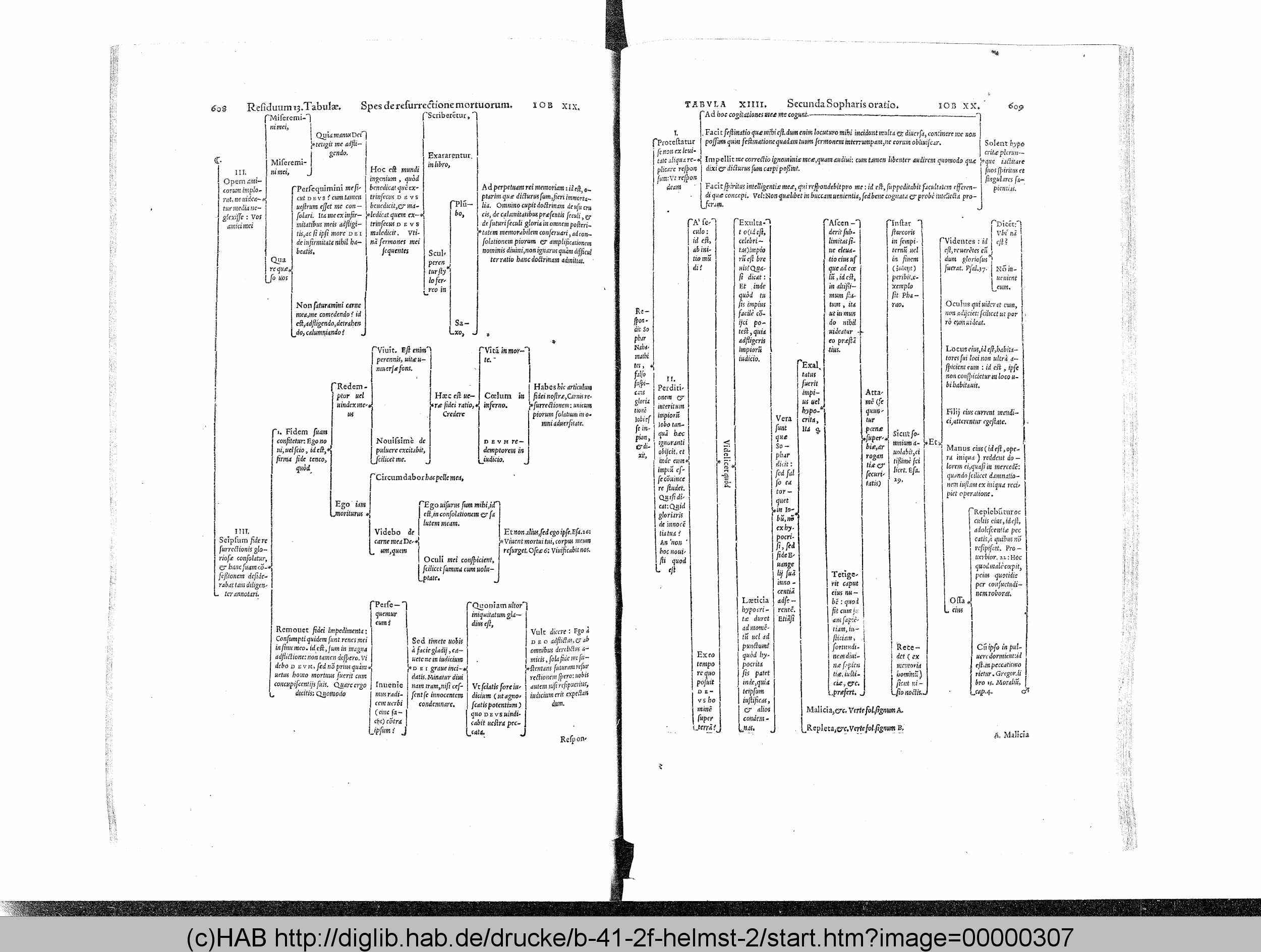 http://diglib.hab.de/drucke/b-41-2f-helmst-2/max/00000307.gif