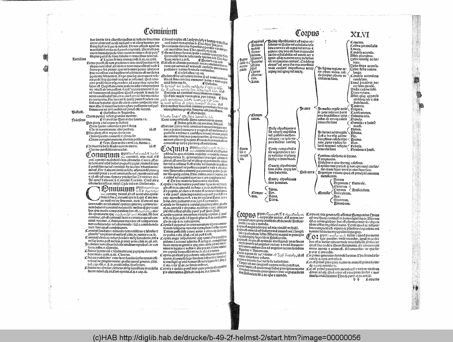 http://diglib.hab.de/drucke/b-49-2f-helmst-2/00000056.gif