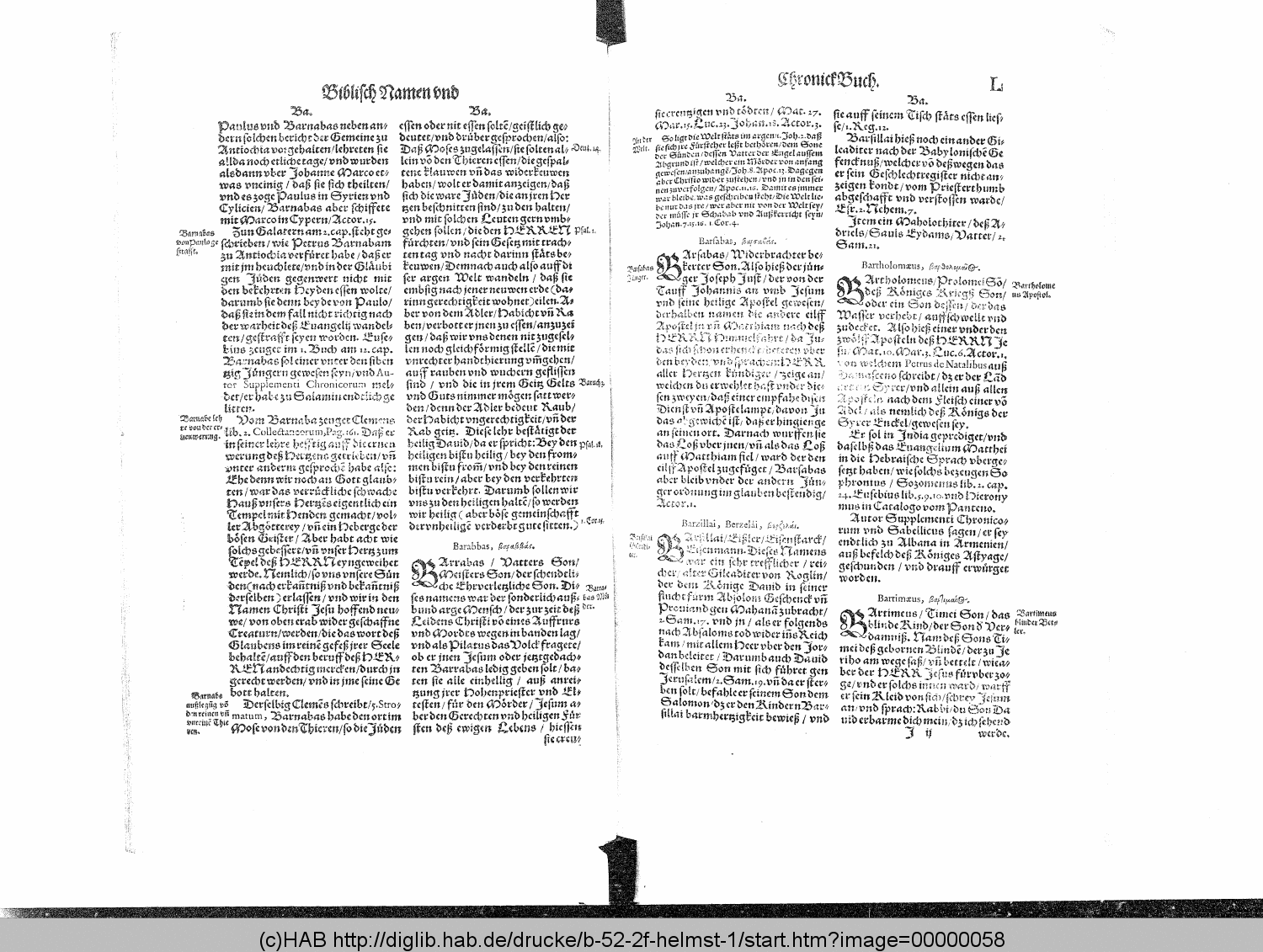 http://diglib.hab.de/drucke/b-52-2f-helmst-1/00000058.gif