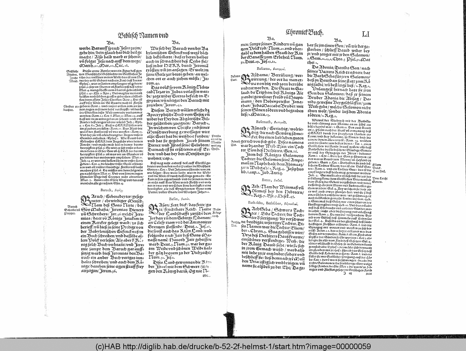 http://diglib.hab.de/drucke/b-52-2f-helmst-1/00000059.gif