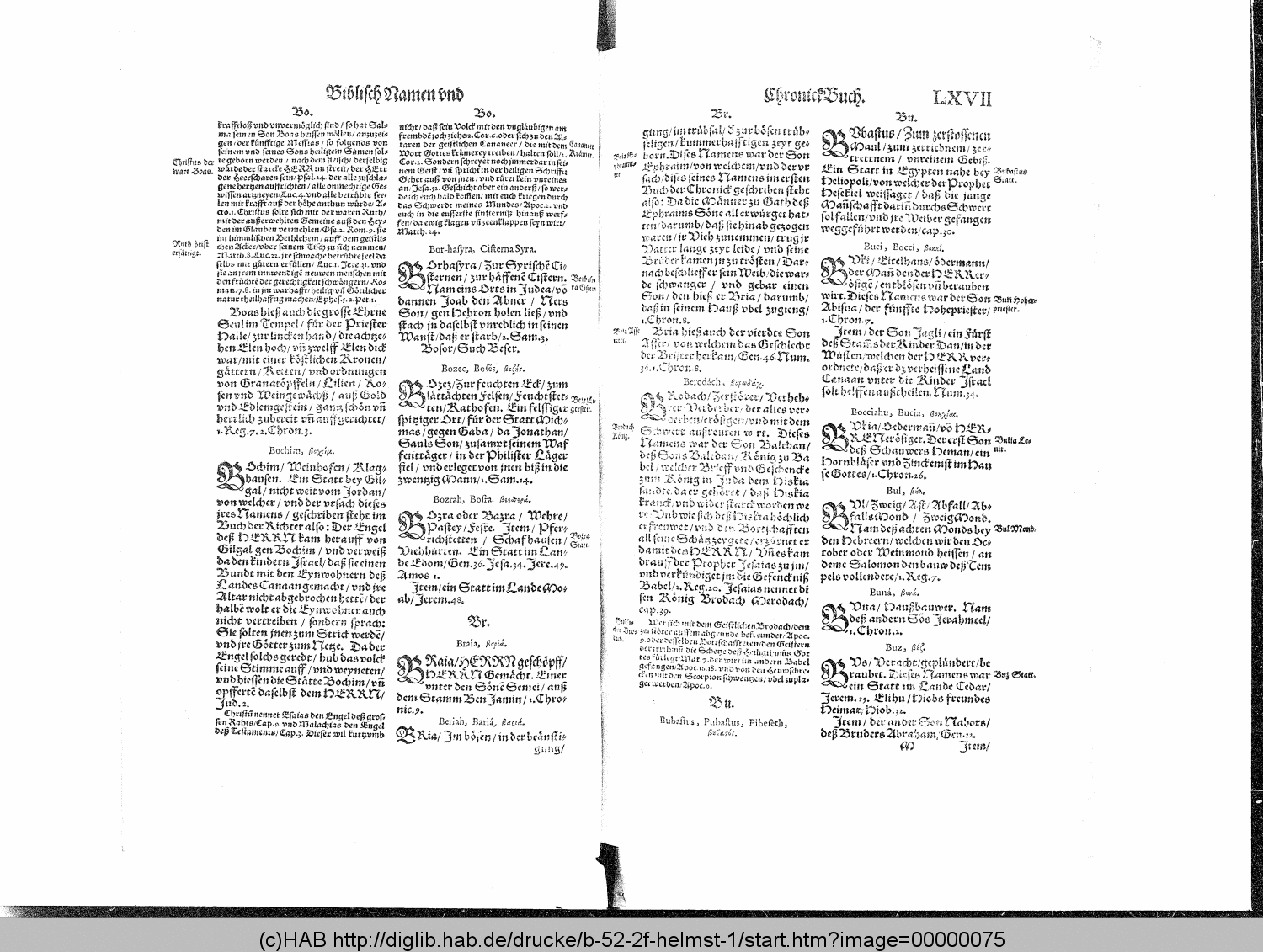 http://diglib.hab.de/drucke/b-52-2f-helmst-1/00000075.gif