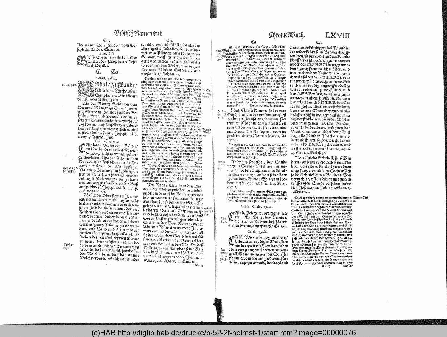 http://diglib.hab.de/drucke/b-52-2f-helmst-1/00000076.gif