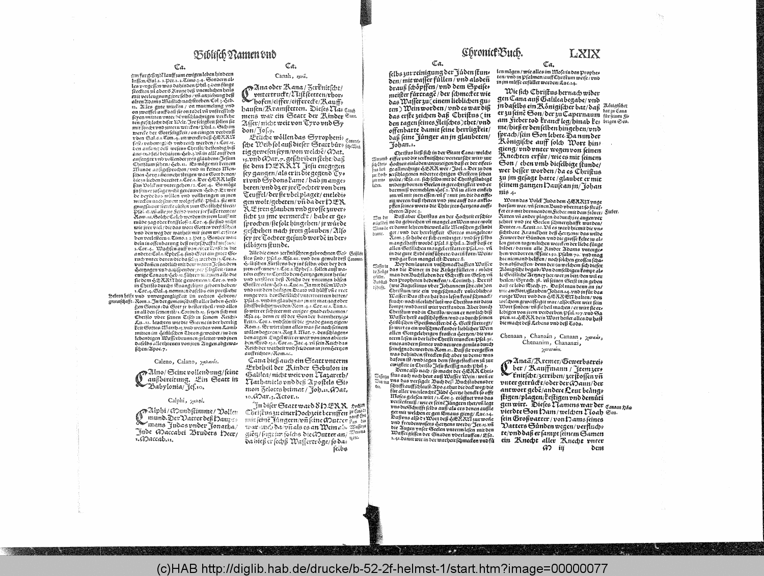 http://diglib.hab.de/drucke/b-52-2f-helmst-1/00000077.gif