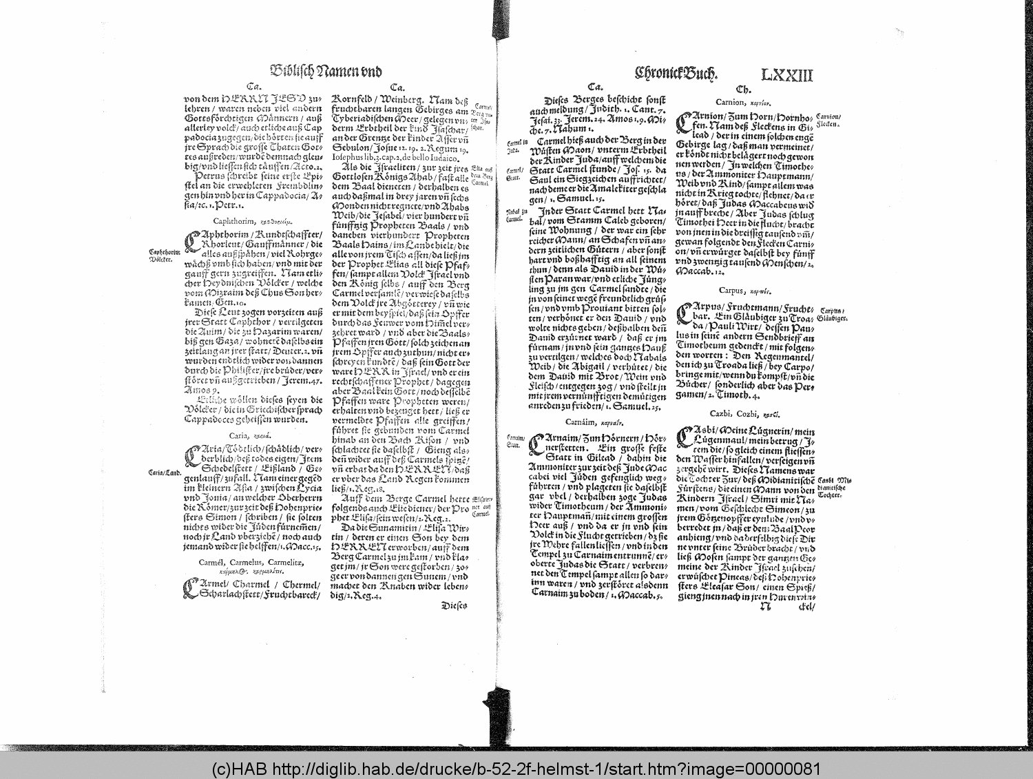 http://diglib.hab.de/drucke/b-52-2f-helmst-1/00000081.gif