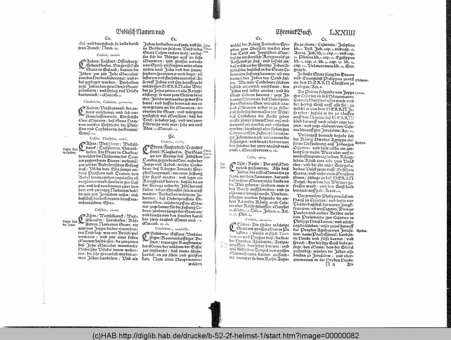 http://diglib.hab.de/drucke/b-52-2f-helmst-1/00000082.gif