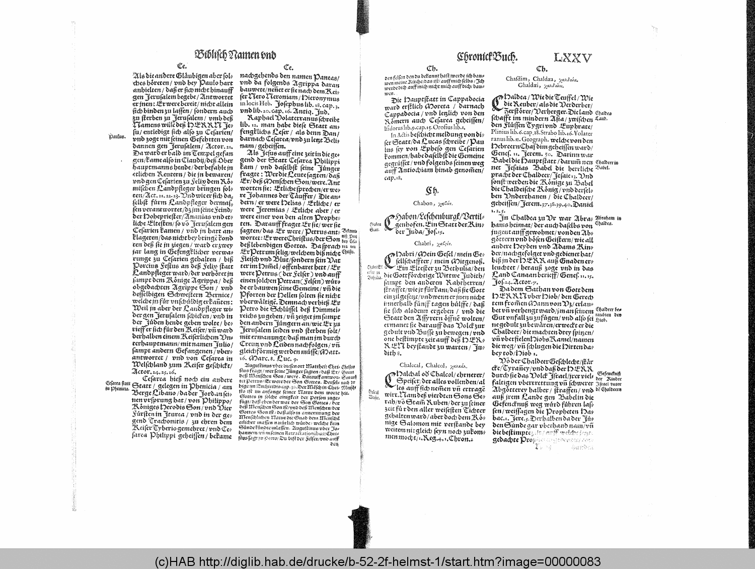 http://diglib.hab.de/drucke/b-52-2f-helmst-1/00000083.gif
