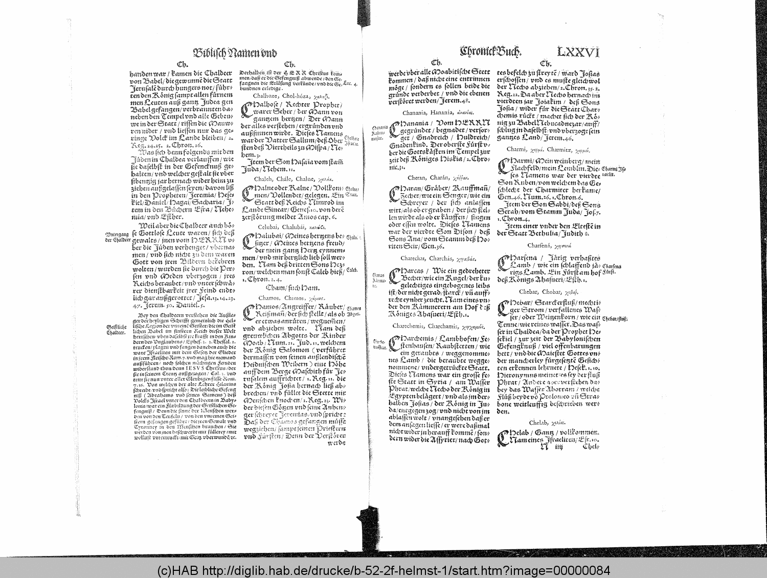 http://diglib.hab.de/drucke/b-52-2f-helmst-1/00000084.gif