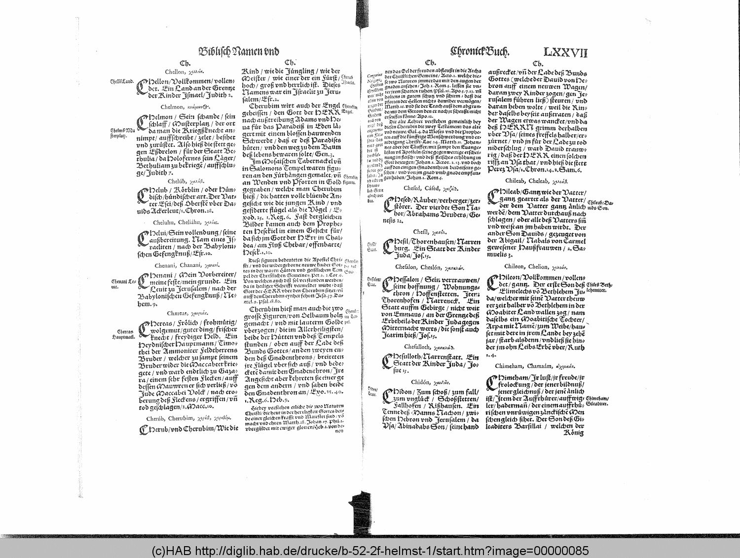 http://diglib.hab.de/drucke/b-52-2f-helmst-1/00000085.gif