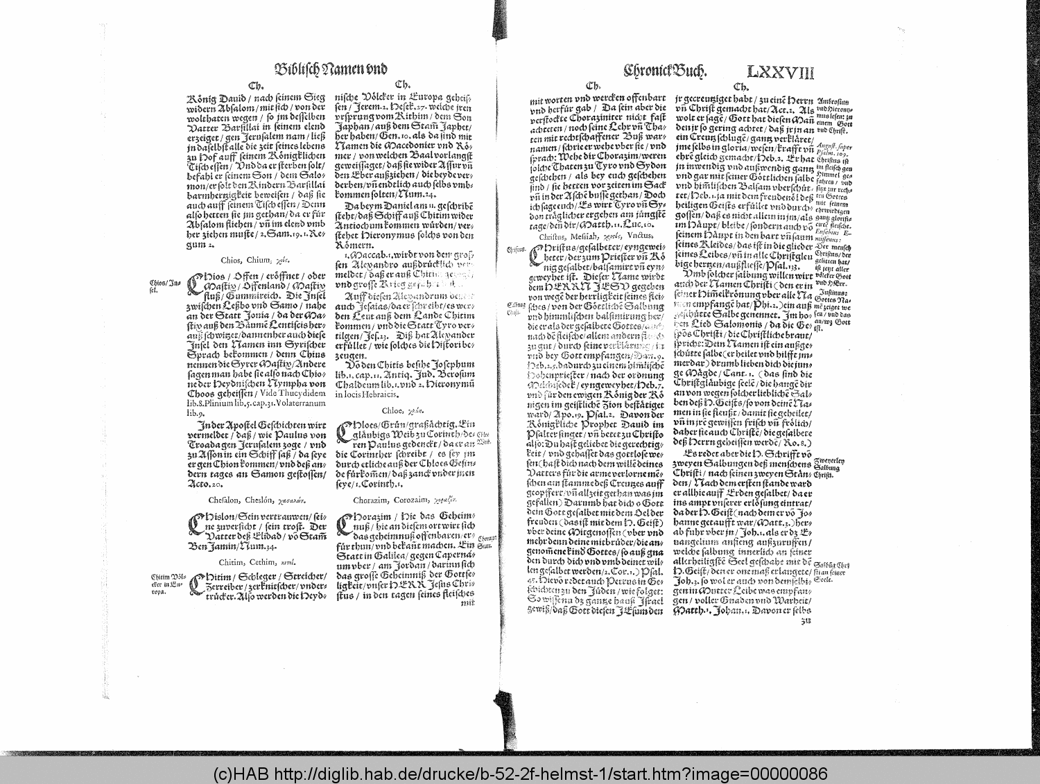 http://diglib.hab.de/drucke/b-52-2f-helmst-1/00000086.gif
