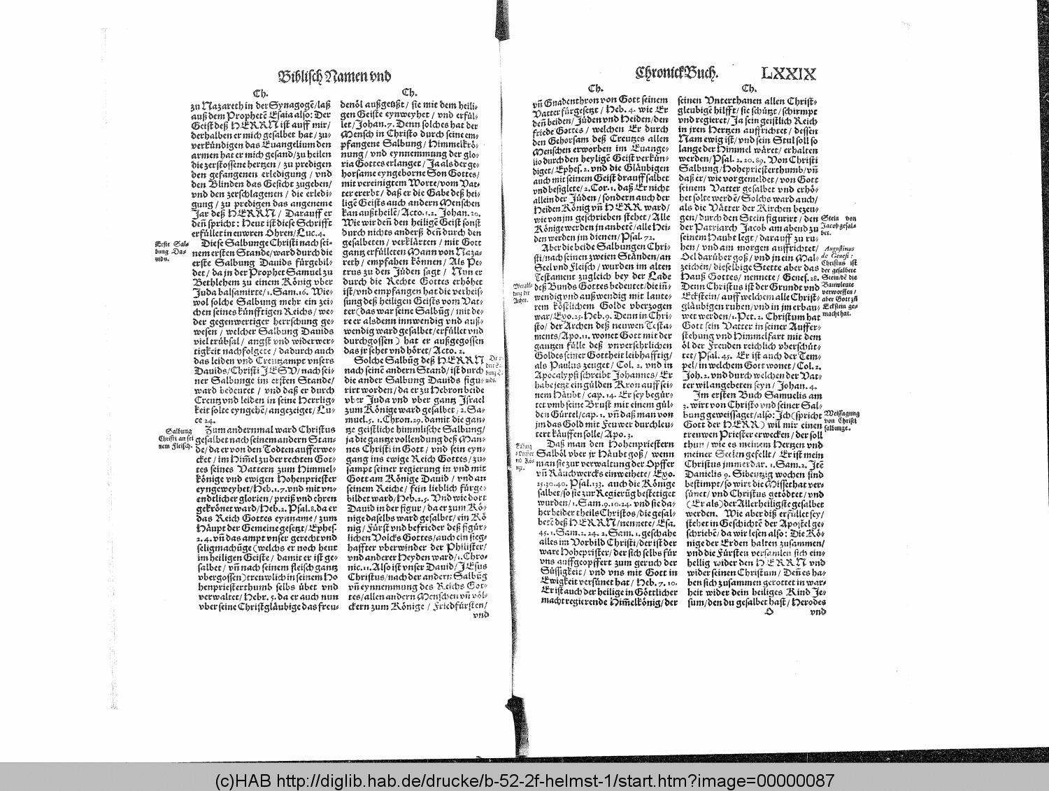 http://diglib.hab.de/drucke/b-52-2f-helmst-1/00000087.gif