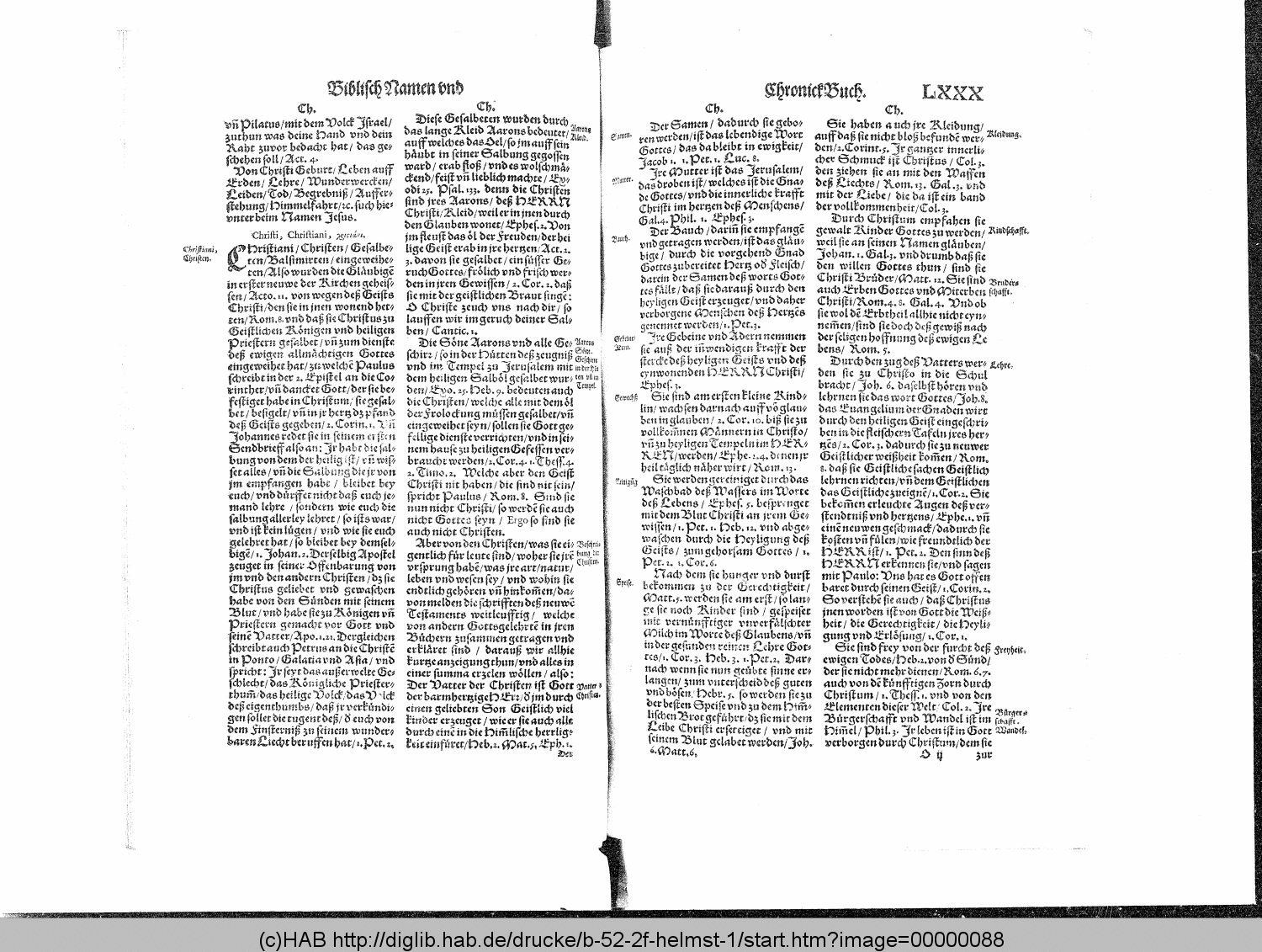 http://diglib.hab.de/drucke/b-52-2f-helmst-1/00000088.gif