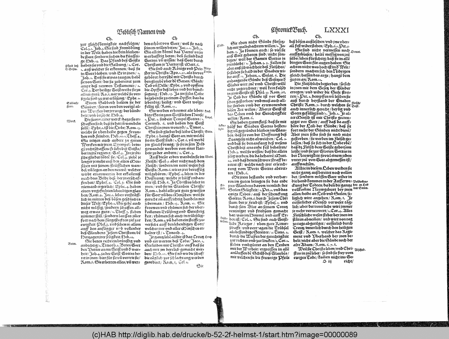 http://diglib.hab.de/drucke/b-52-2f-helmst-1/00000089.gif