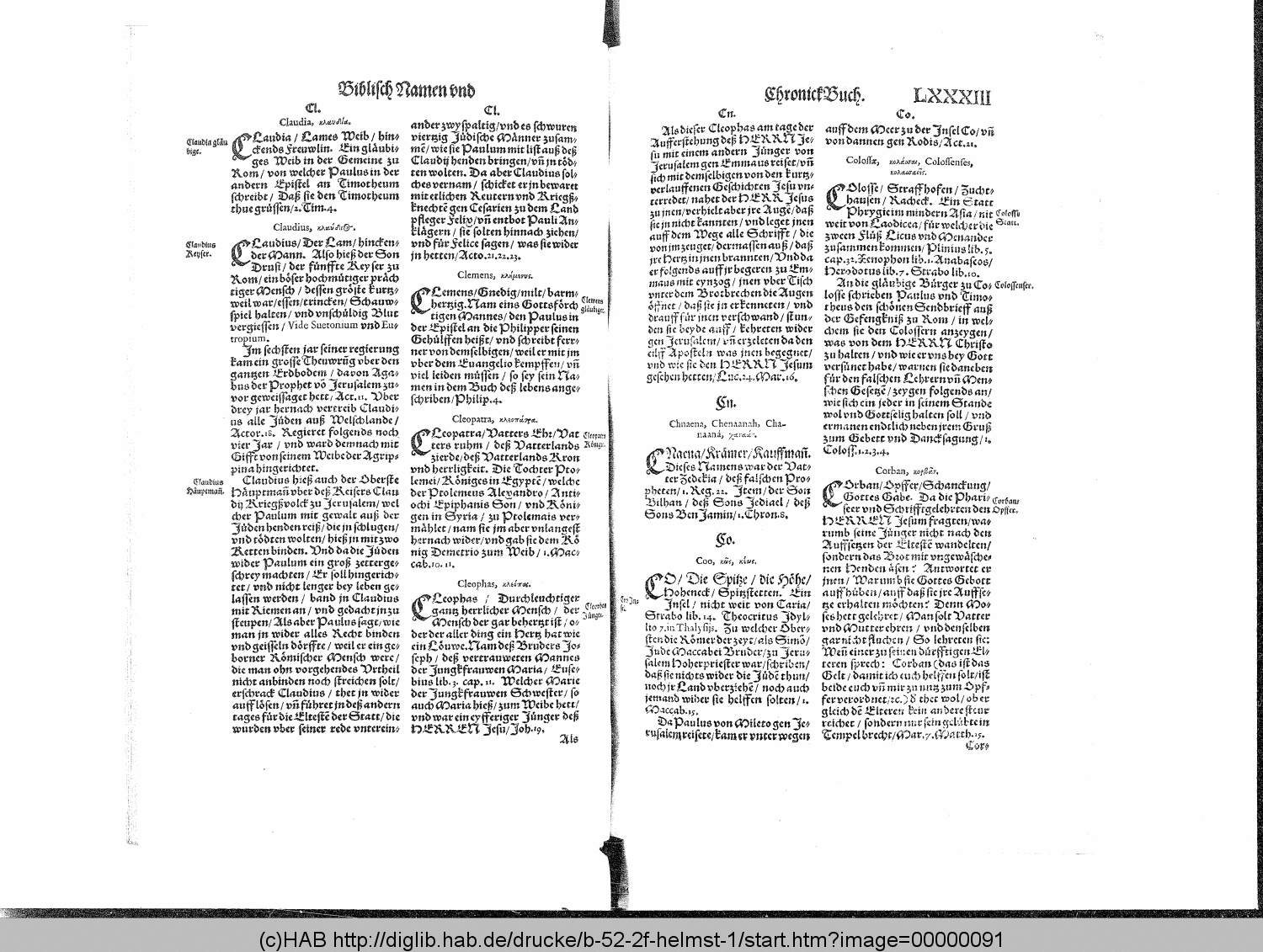 http://diglib.hab.de/drucke/b-52-2f-helmst-1/00000091.gif