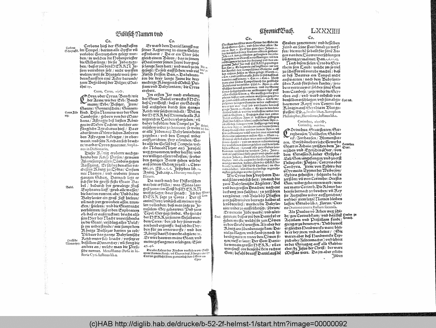 http://diglib.hab.de/drucke/b-52-2f-helmst-1/00000092.gif