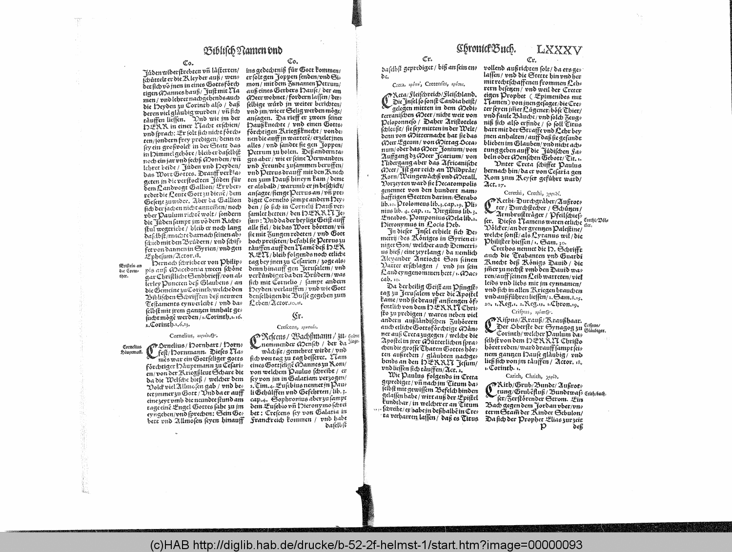 http://diglib.hab.de/drucke/b-52-2f-helmst-1/00000093.gif