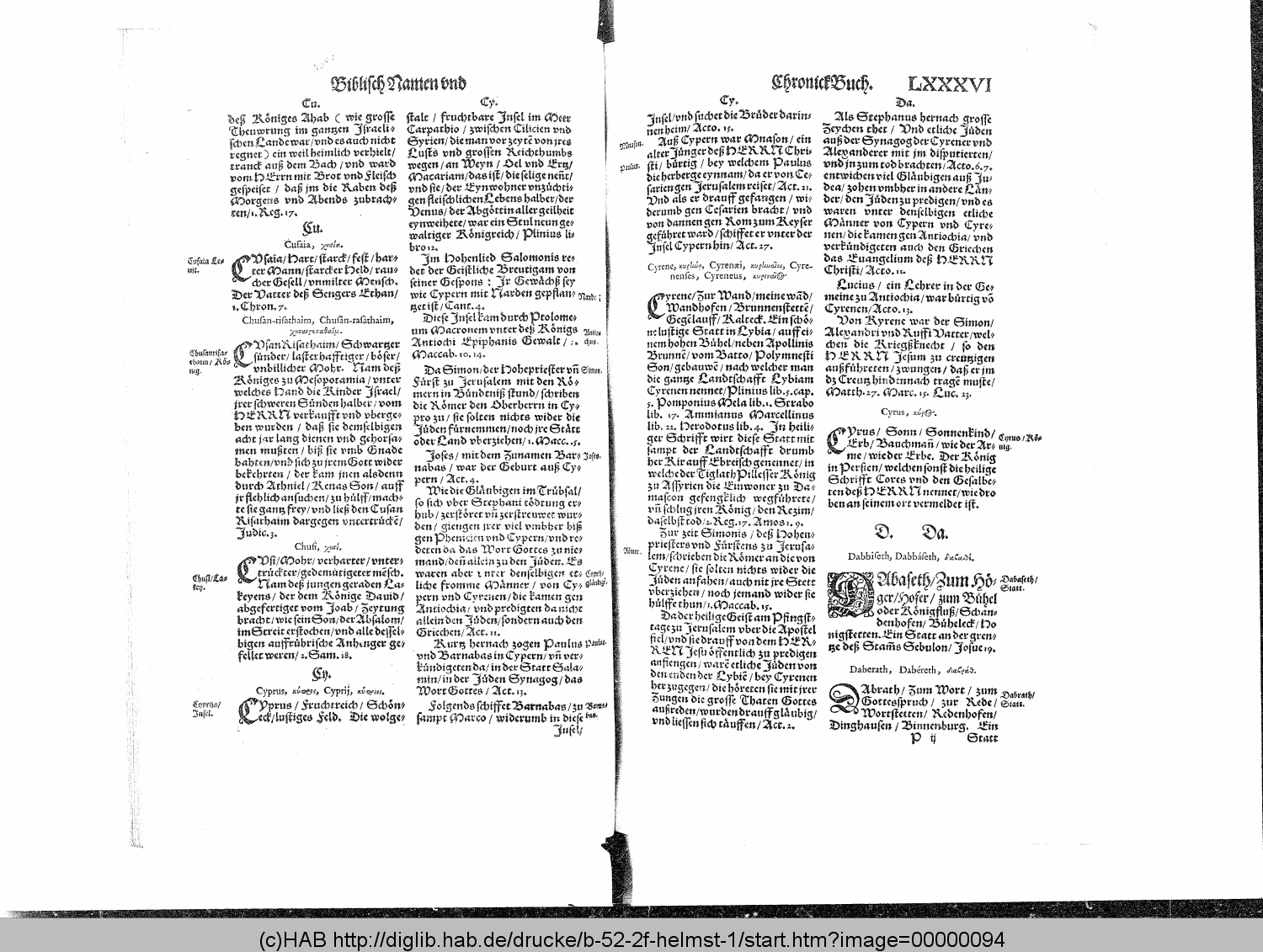http://diglib.hab.de/drucke/b-52-2f-helmst-1/00000094.gif