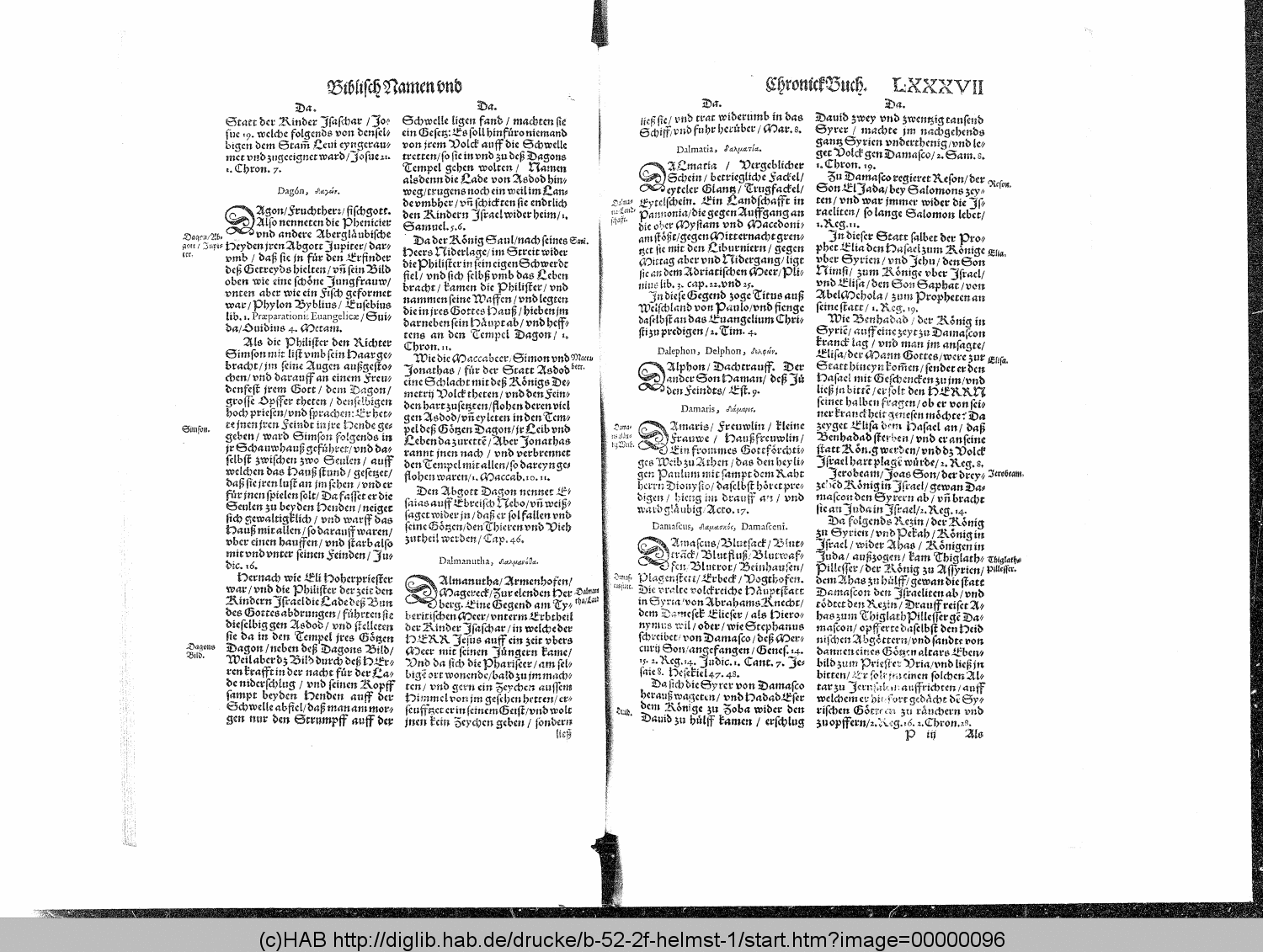 http://diglib.hab.de/drucke/b-52-2f-helmst-1/00000096.gif