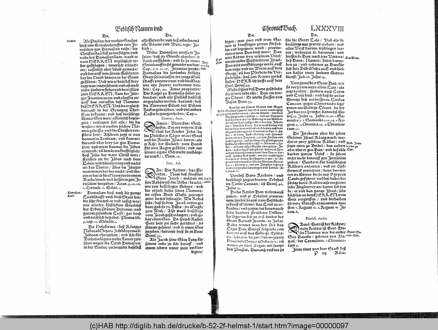 http://diglib.hab.de/drucke/b-52-2f-helmst-1/00000097.gif