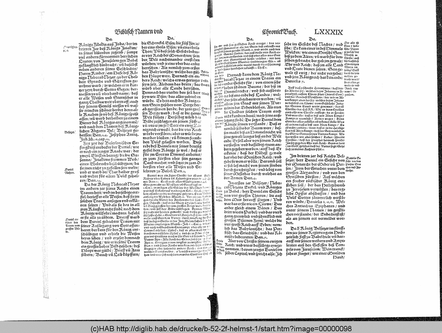 http://diglib.hab.de/drucke/b-52-2f-helmst-1/00000098.gif