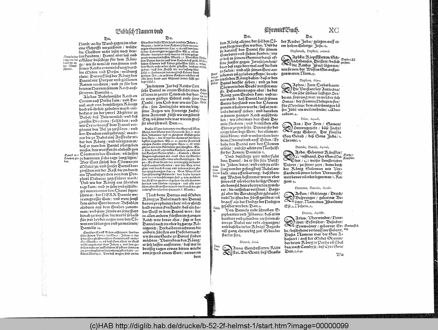 http://diglib.hab.de/drucke/b-52-2f-helmst-1/00000099.gif
