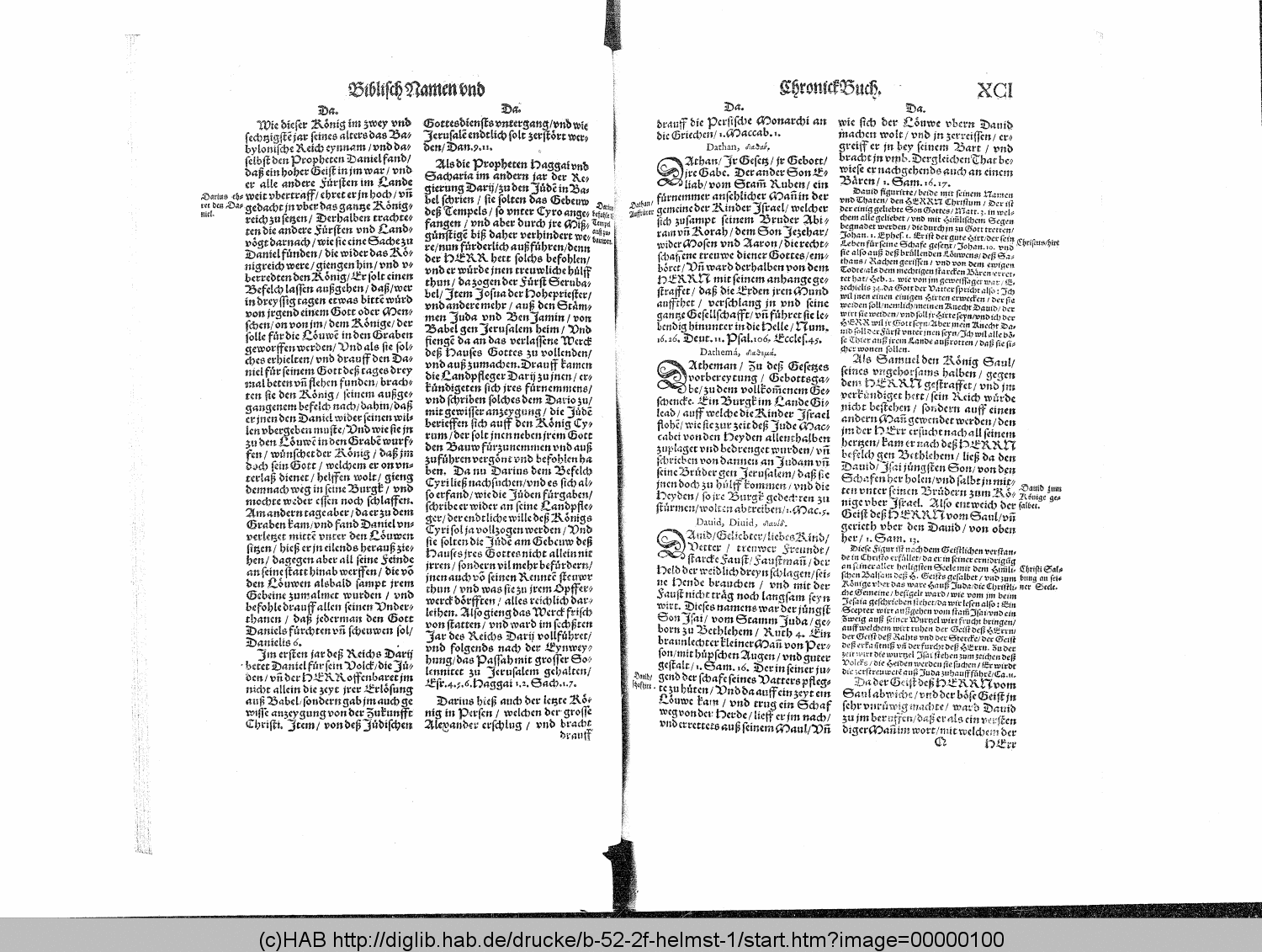http://diglib.hab.de/drucke/b-52-2f-helmst-1/00000100.gif
