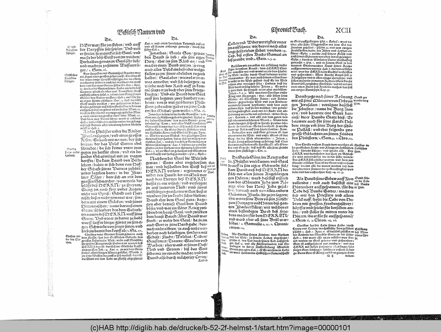 http://diglib.hab.de/drucke/b-52-2f-helmst-1/00000101.gif