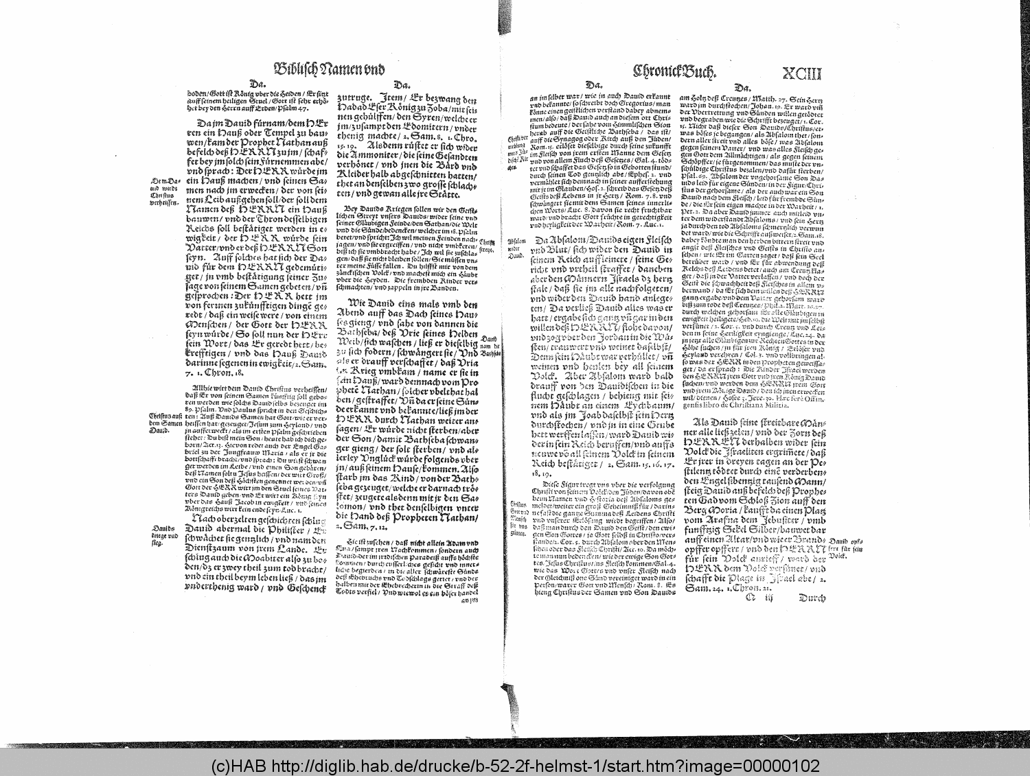 http://diglib.hab.de/drucke/b-52-2f-helmst-1/00000102.gif