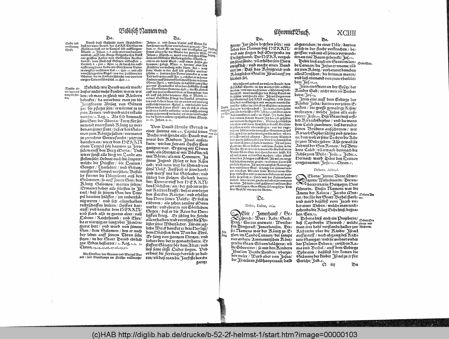 http://diglib.hab.de/drucke/b-52-2f-helmst-1/00000103.gif