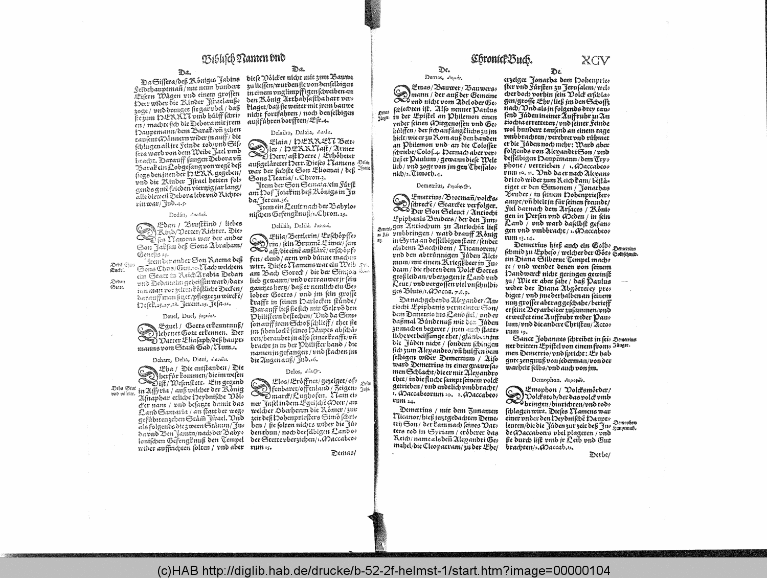 http://diglib.hab.de/drucke/b-52-2f-helmst-1/00000104.gif