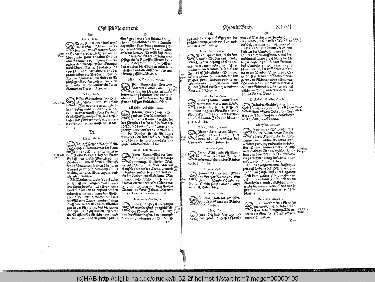 http://diglib.hab.de/drucke/b-52-2f-helmst-1/00000105.gif
