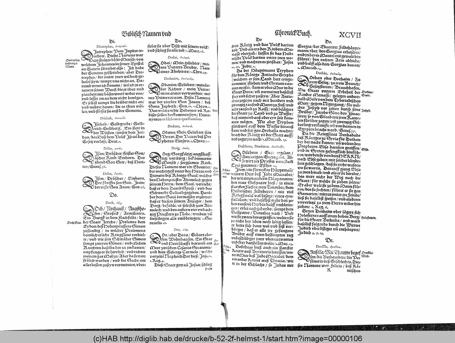 http://diglib.hab.de/drucke/b-52-2f-helmst-1/00000106.gif