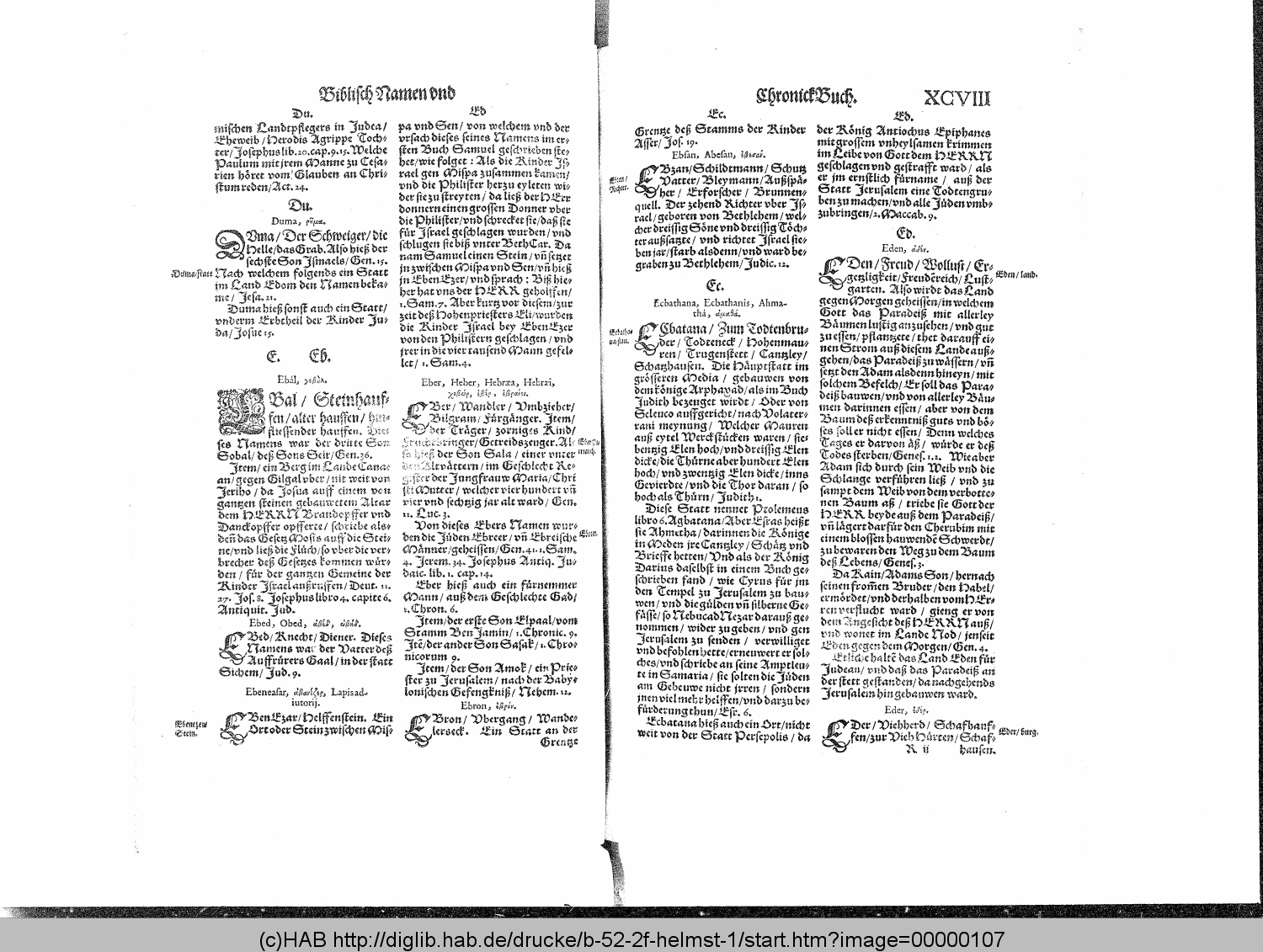 http://diglib.hab.de/drucke/b-52-2f-helmst-1/00000107.gif