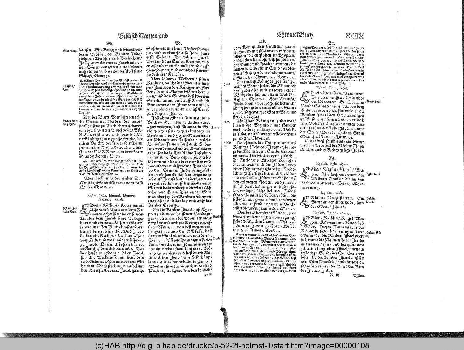 http://diglib.hab.de/drucke/b-52-2f-helmst-1/00000108.gif