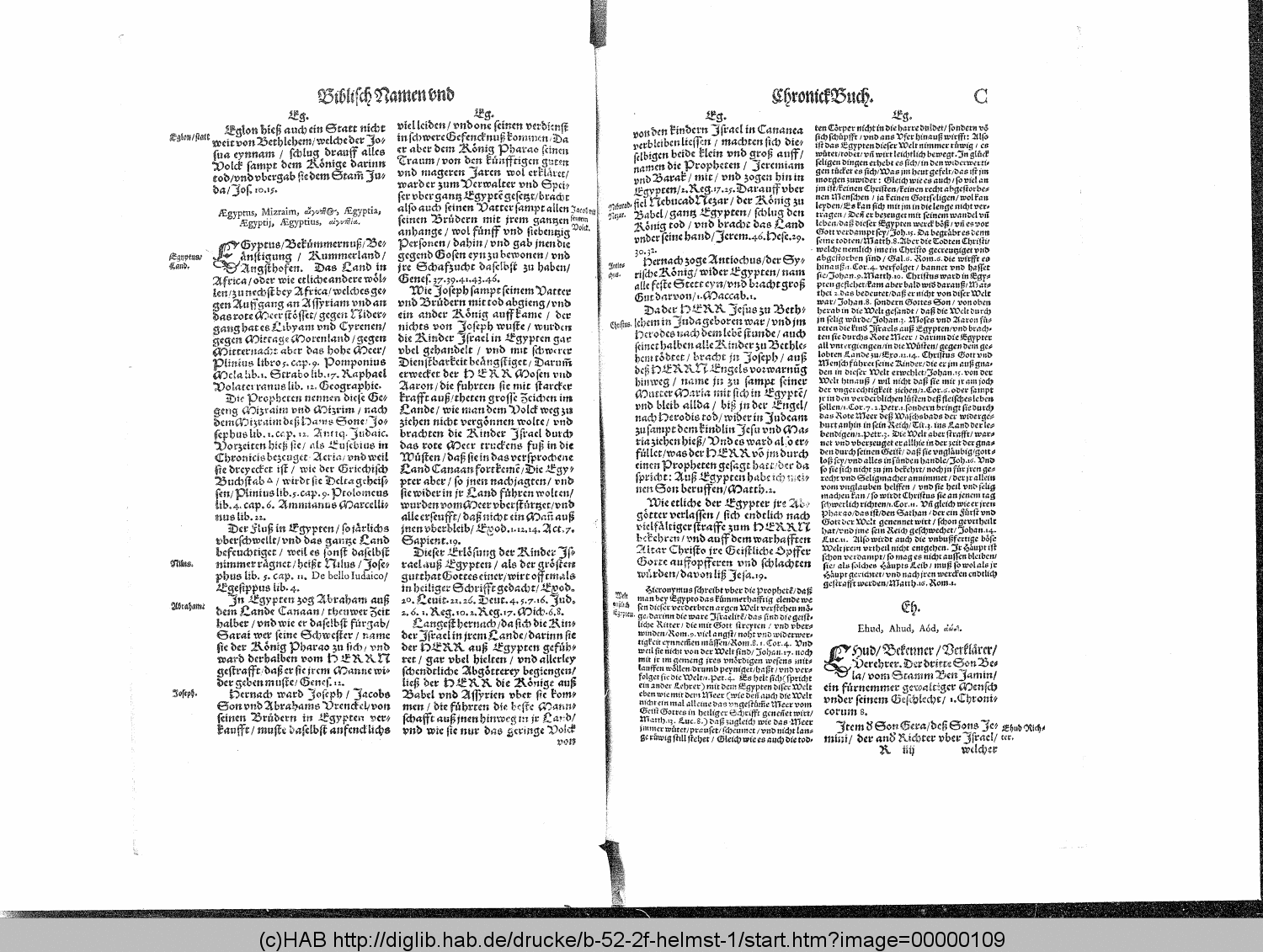 http://diglib.hab.de/drucke/b-52-2f-helmst-1/00000109.gif