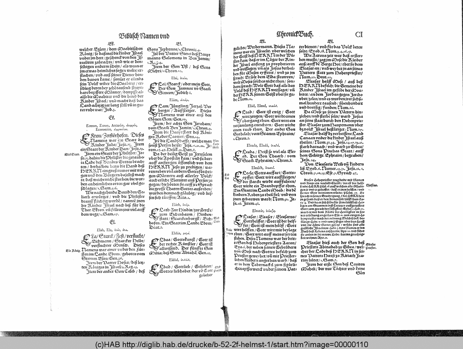 http://diglib.hab.de/drucke/b-52-2f-helmst-1/00000110.gif