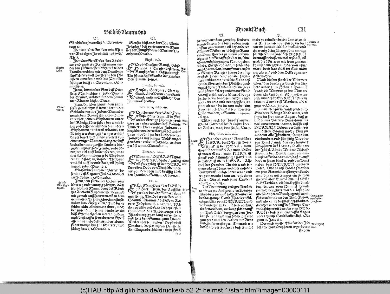 http://diglib.hab.de/drucke/b-52-2f-helmst-1/00000111.gif