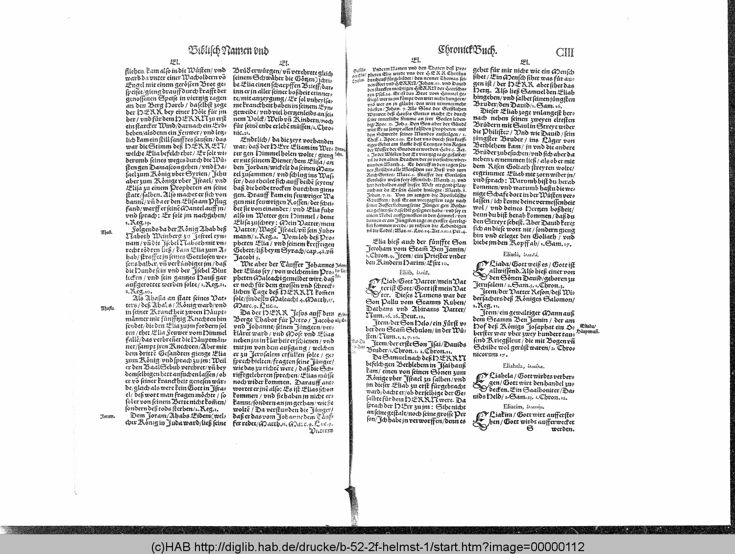 http://diglib.hab.de/drucke/b-52-2f-helmst-1/00000112.gif