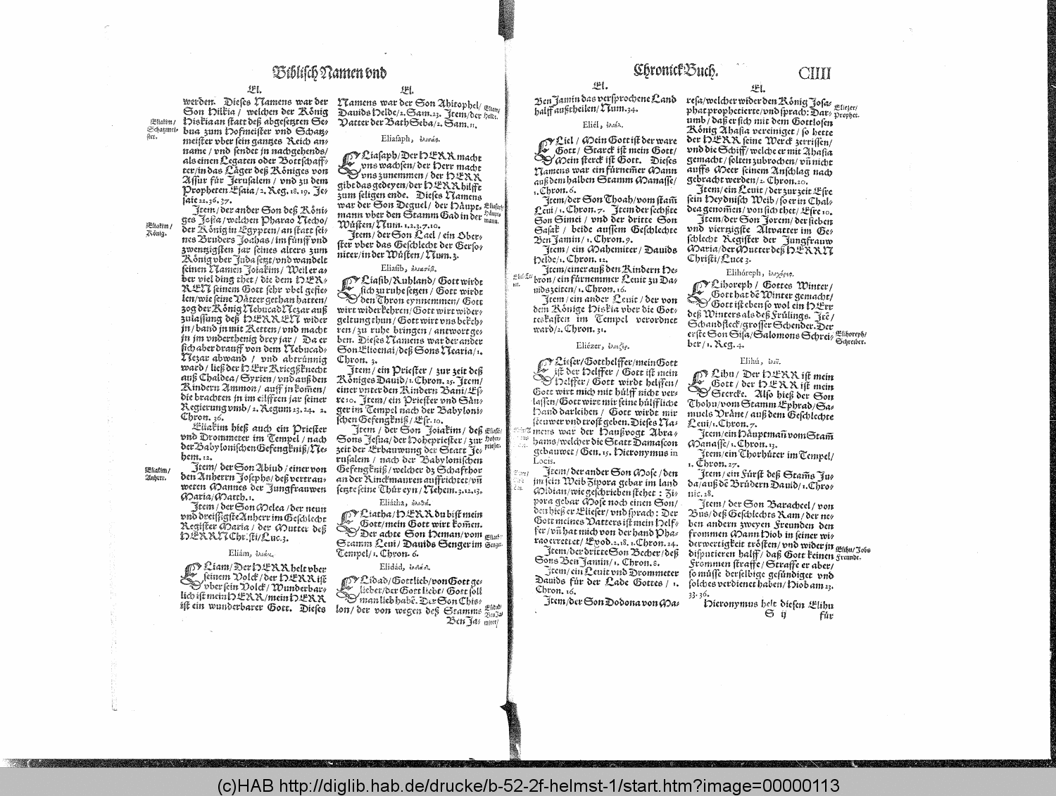 http://diglib.hab.de/drucke/b-52-2f-helmst-1/00000113.gif