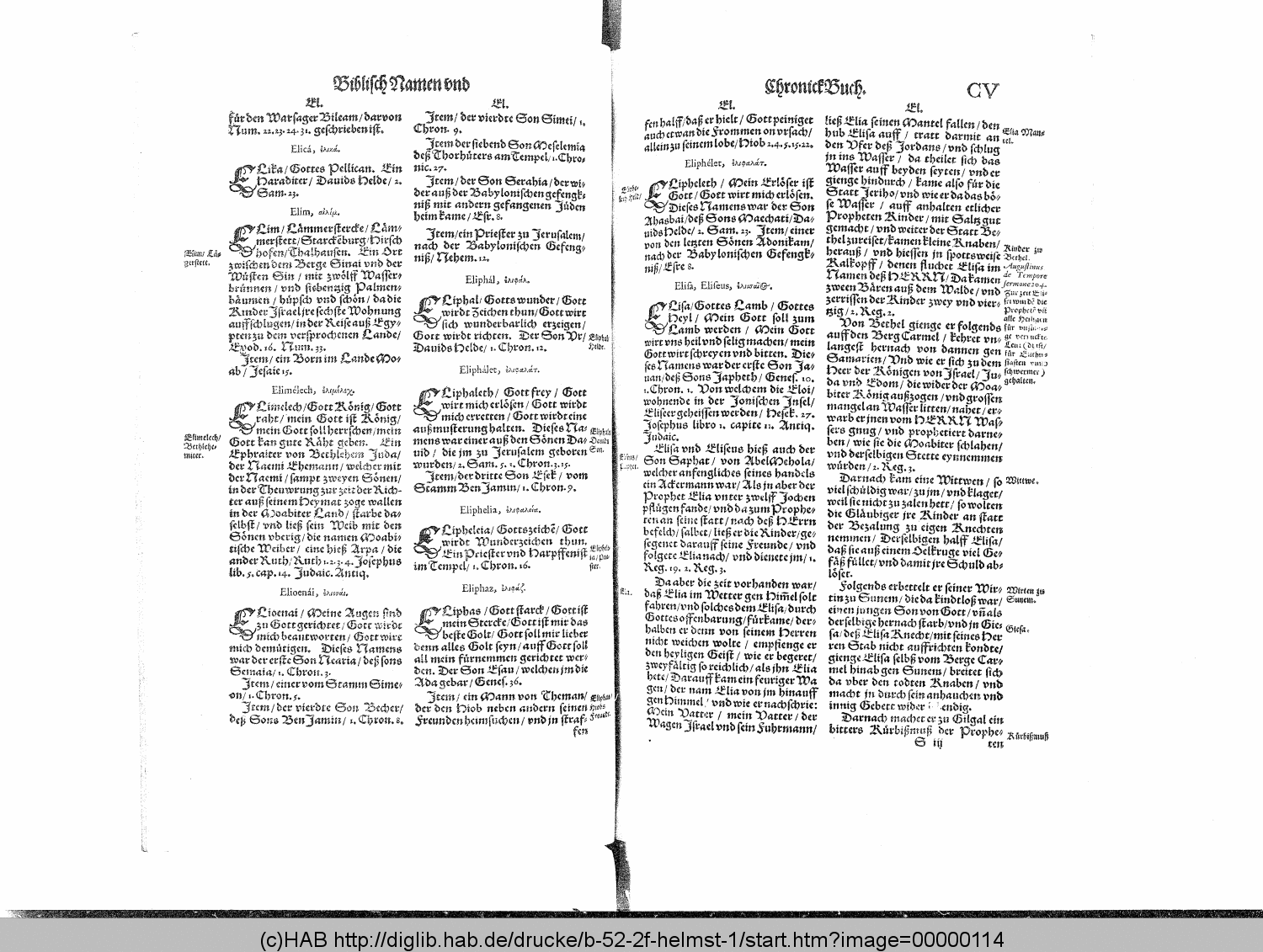 http://diglib.hab.de/drucke/b-52-2f-helmst-1/00000114.gif