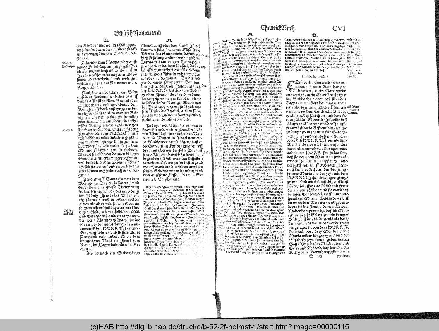 http://diglib.hab.de/drucke/b-52-2f-helmst-1/00000115.gif