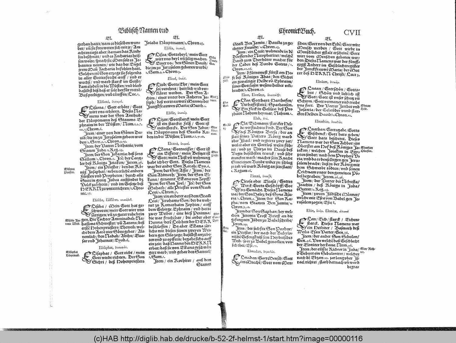 http://diglib.hab.de/drucke/b-52-2f-helmst-1/00000116.gif