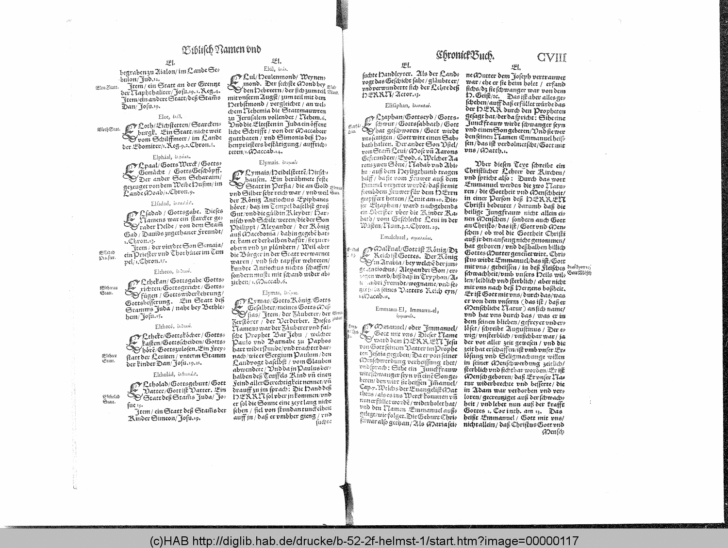 http://diglib.hab.de/drucke/b-52-2f-helmst-1/00000117.gif