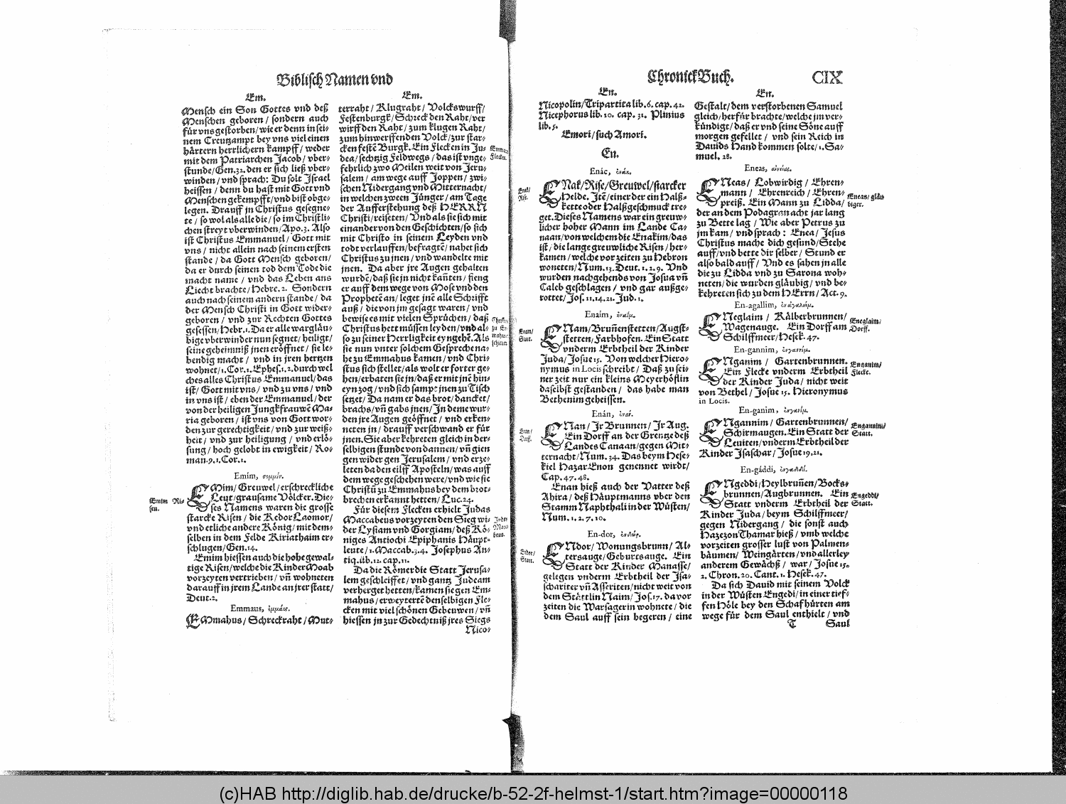 http://diglib.hab.de/drucke/b-52-2f-helmst-1/00000118.gif