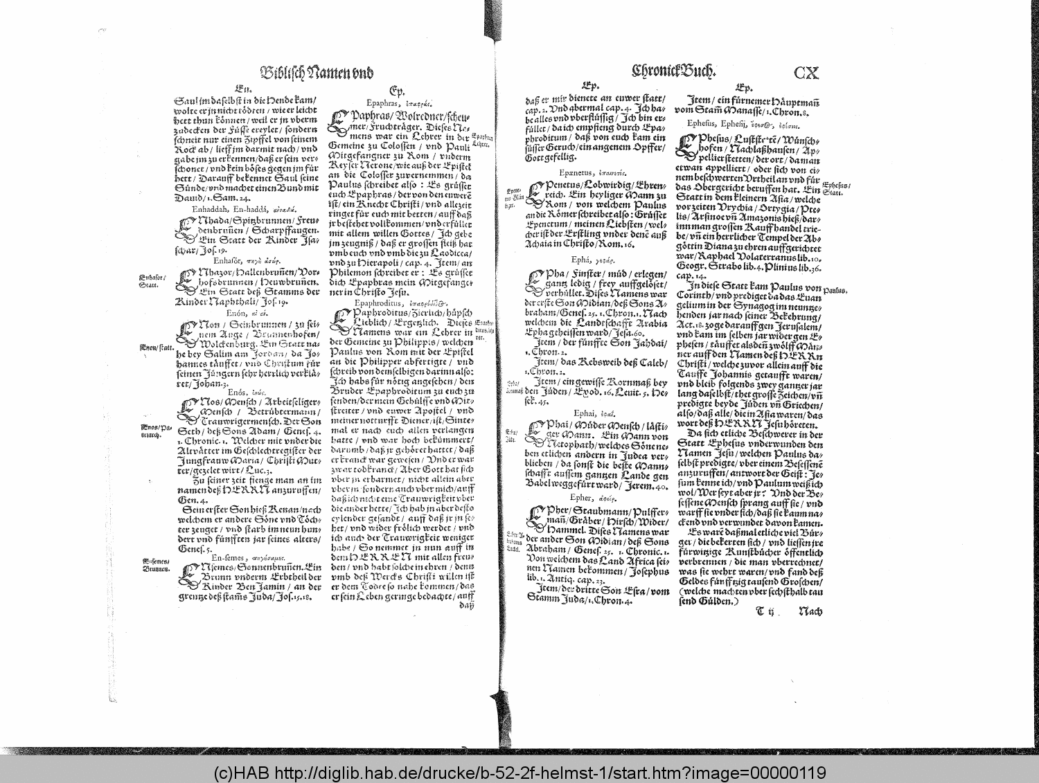 http://diglib.hab.de/drucke/b-52-2f-helmst-1/00000119.gif