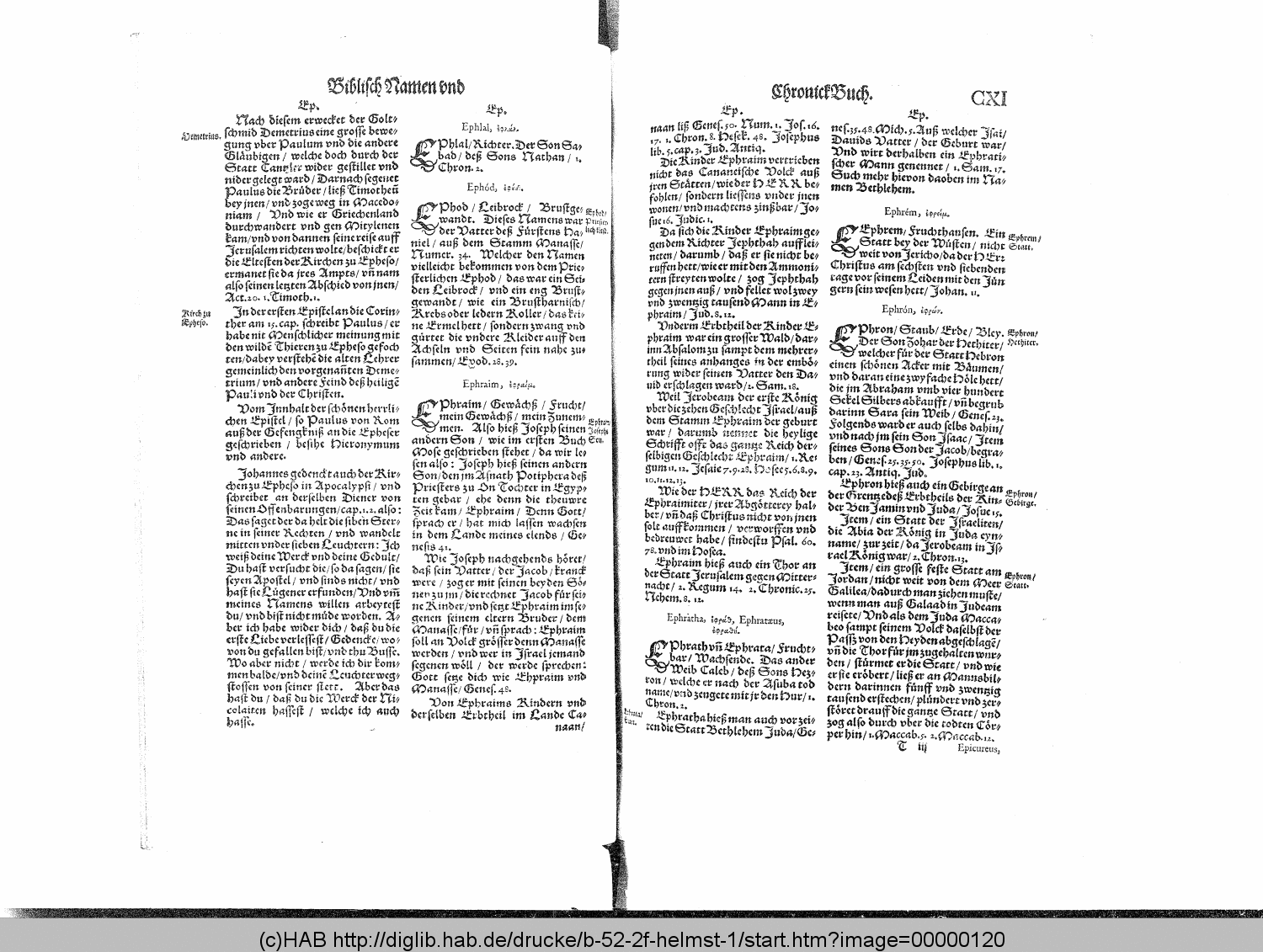 http://diglib.hab.de/drucke/b-52-2f-helmst-1/00000120.gif
