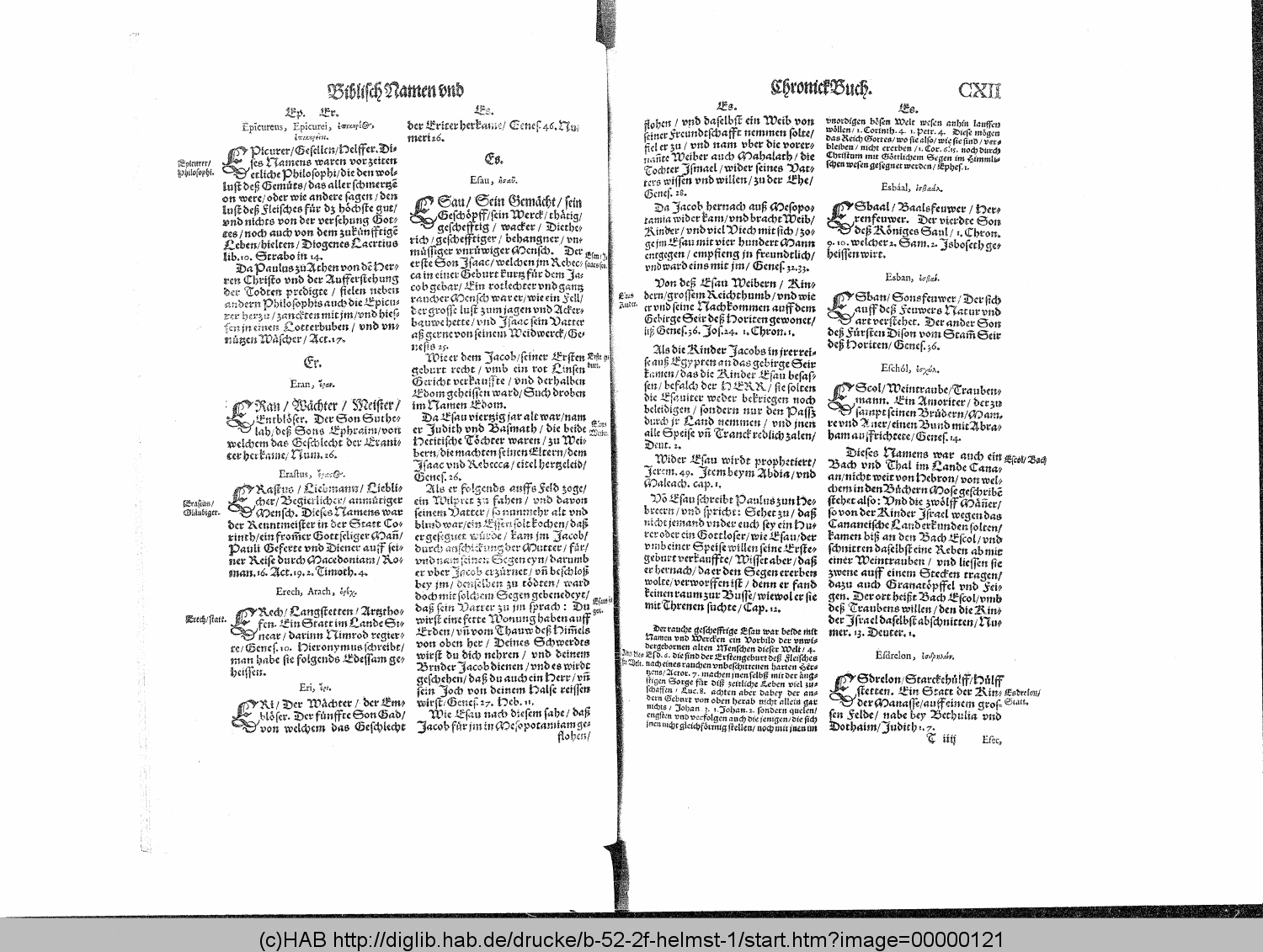 http://diglib.hab.de/drucke/b-52-2f-helmst-1/00000121.gif