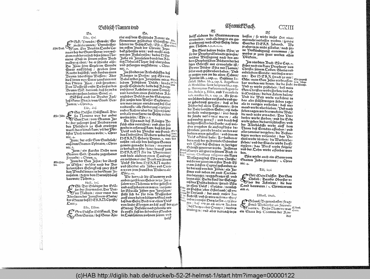http://diglib.hab.de/drucke/b-52-2f-helmst-1/00000122.gif
