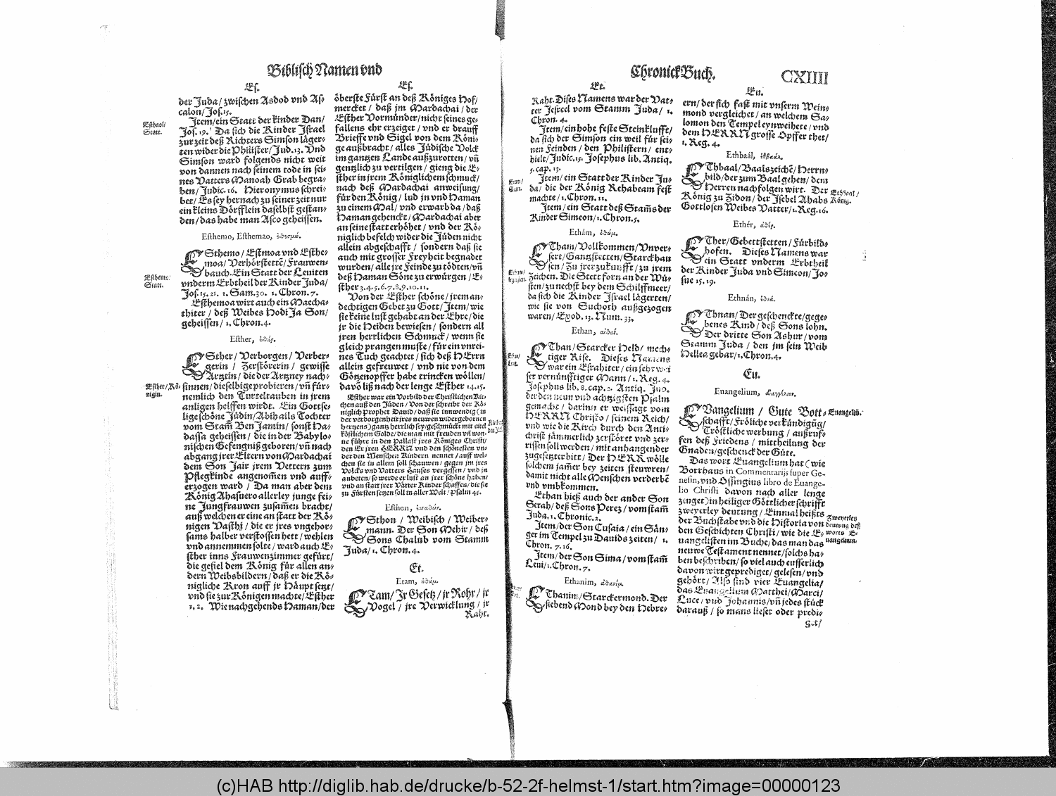 http://diglib.hab.de/drucke/b-52-2f-helmst-1/00000123.gif