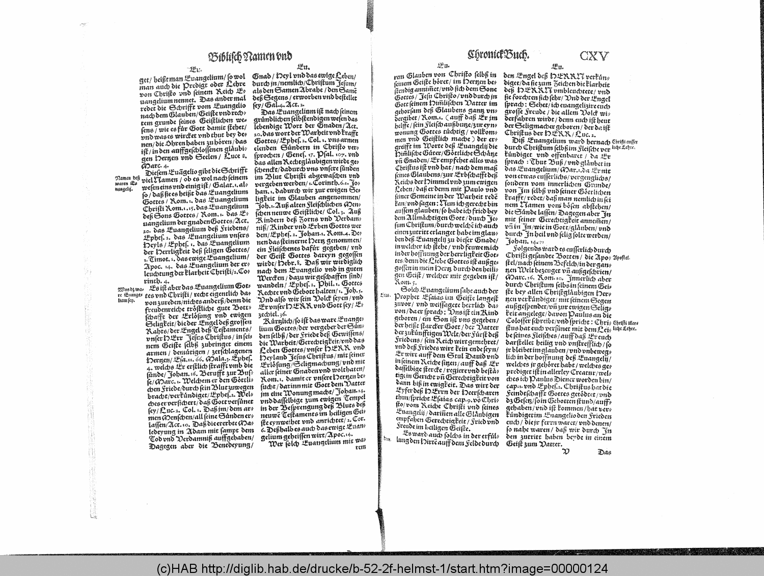 http://diglib.hab.de/drucke/b-52-2f-helmst-1/00000124.gif