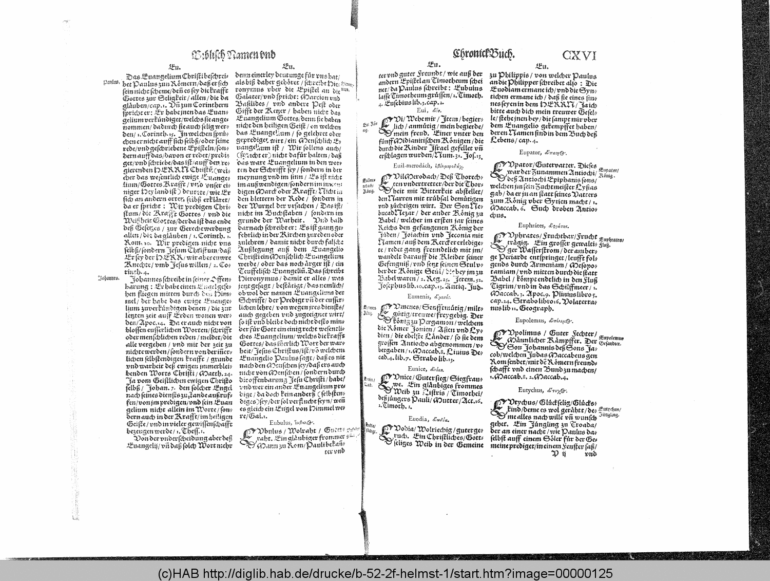 http://diglib.hab.de/drucke/b-52-2f-helmst-1/00000125.gif